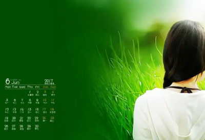 ​微信网名经典大全唯美(110个)