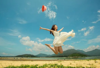 ​成熟有女人味经典网名精选(精选102个)