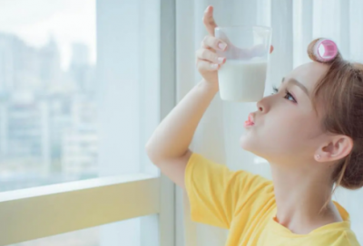 ​杀马特经典网名(优选93个)