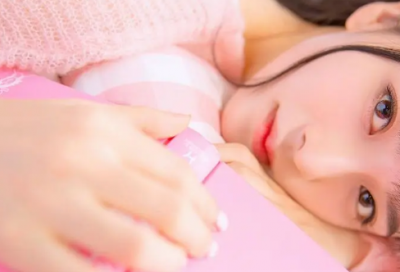 ​袒护爱情经典网名(优选77个)