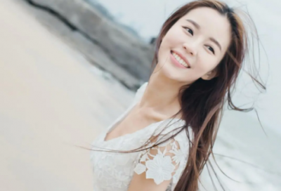 ​隐藏性情侣昵称大全女生(共180个)