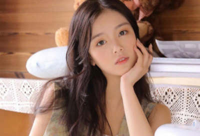 ​甜蜜的爱唯美情侣网名(精选156个)