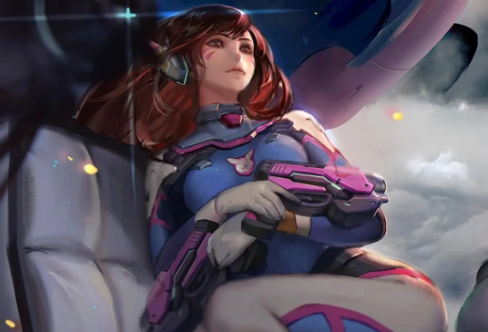 image.png
