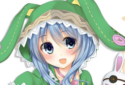 image.png
