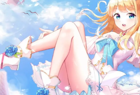 image.png