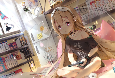 image.png
