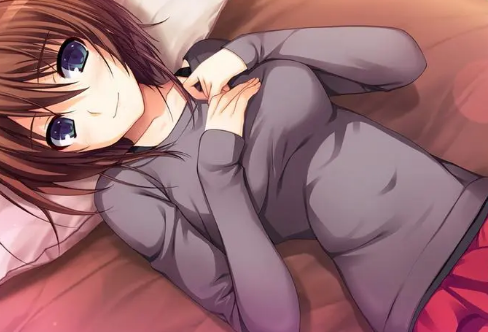 image.png