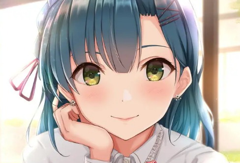 image.png