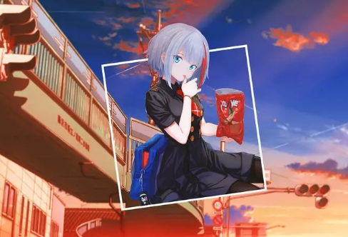 image.png