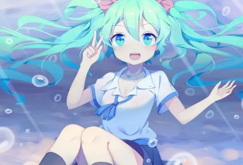 image.png