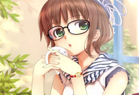 image.png