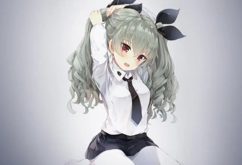 image.png
