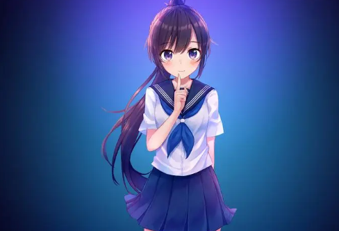 image.png