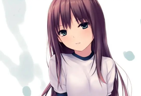 image.png