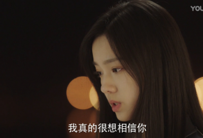 ​霸气有深意的id(精选64个)