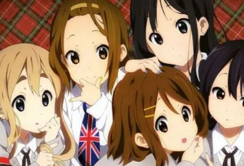 image.png