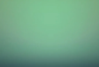 ​诚实的名言警句