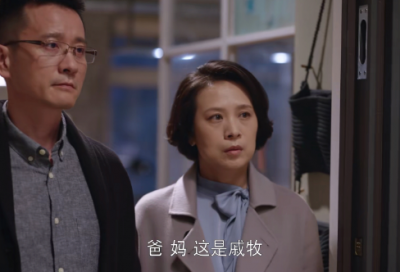 ​激励克服困难的名言