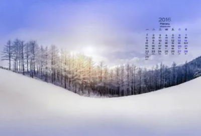 ​雪中悍刀行经典语录大全