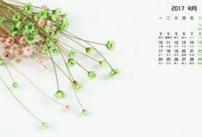 ​伤感的语句经典语录