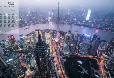 ​盗梦空间台词