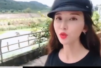 ​自己生日感言感谢妈妈感谢老婆