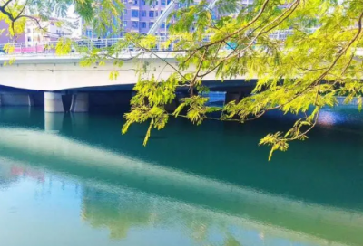 ​你与告密的距离有多远