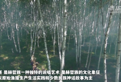 ​步步惊心台词