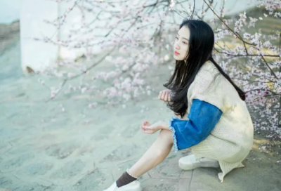 ​对感情失望心寒的诗句 被爱情伤透了心的诗句疫情期间