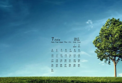 ​吃鸡id古风名字大全简单干净（经典吃鸡id古风名字大全）