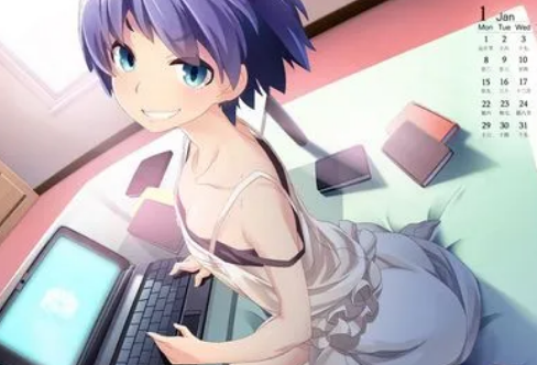 image.png