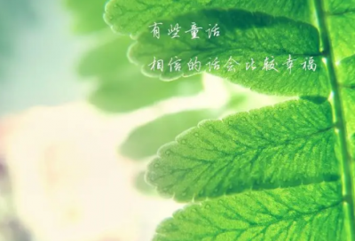 ​端午粽子的诗句
