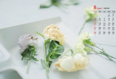 ​端午节诗词大全简单优选69句