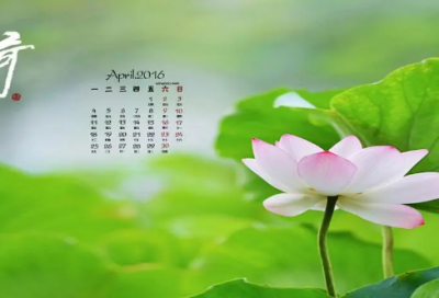 ​锄禾日当午诗名优选好句36句