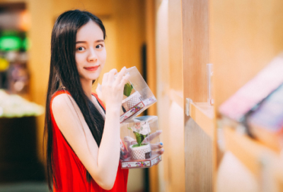 ​送给那些爱说闲话的人的句子(精选25句)