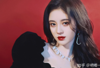 ​佛家大彻大悟的句子 佛家爱情大彻大悟的句子