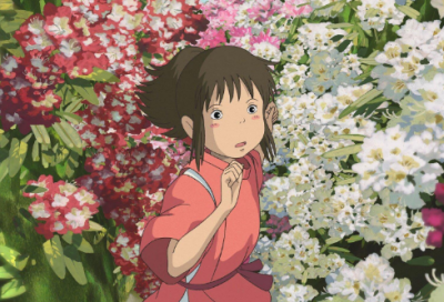 ​很甜很暖的爱情句子 特别温暖的爱情句子(精选21句)