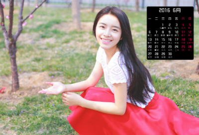​前世今生来世经典句子 求一些关于“前世今生来世”爱情的句子