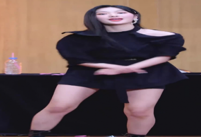 ​情意绵绵的爱情句子(精选11句)