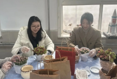 ​经典QQ空间留言爱情句子