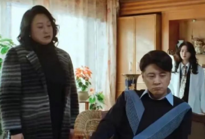 ​爱心公益的正能量句子(精选16句)