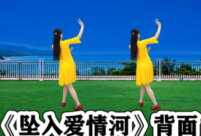 ​看淡爱情对一个人失望的句子(精选11句)