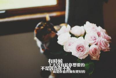 ​最特别的QQ网名(优选74个)