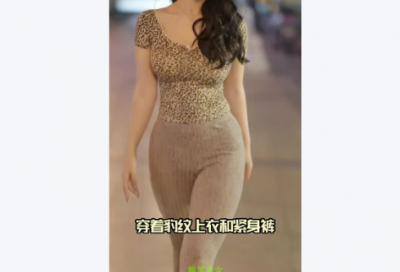 ​内心很压抑难受的说说 心里难受又无奈的句子
