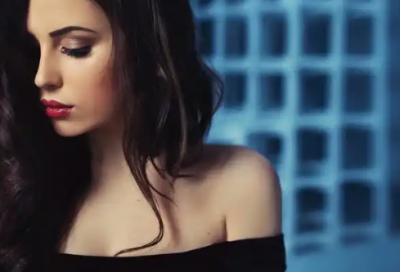 ​女生空间说说一段话100句