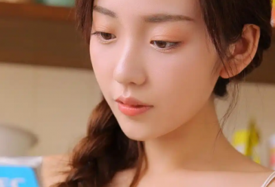 ​性霸气女汉子说说100句