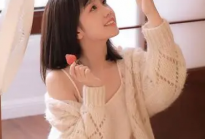 ​2026年写给自己的短句子说说