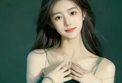 ​空间心情搞笑说说81句