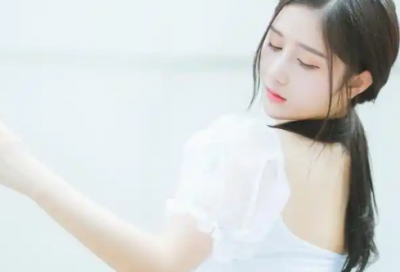 ​陪女儿放烟花心情说说 放烟花的心情说说