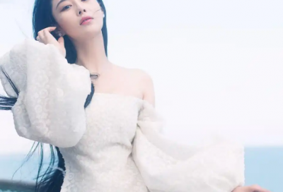 ​凡事靠自己的说说 人一定要靠自己的句子